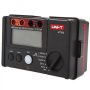 Insulation Resistance Tester UT502A