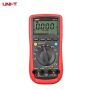 DMM MULTIMETER UNI-T UT-61A
