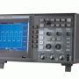Oscilloscope DSO UNI-T UTD-2025