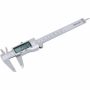 Digital Stainless Electronic Vernier Caliper Guage 6" (150mm)
