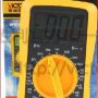 DMM VICTORY VC830M