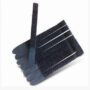 3D printer accessories Velcro cable tie 10x160mm long for easy cable grouping