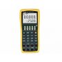 VICTOR Process calibrator VC-11+