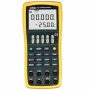 VICTOR Process calibrator