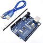Arduino Uno SMD R3