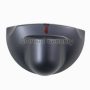 WB-4001U 24.125GHz Universal Microwave Motion Sensor for Automatic Door Elevator
