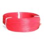 Wire Lead Standard 26 AWG Electronic 1-Meter long