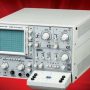 IV Transistor Curve Tracer WQ4832