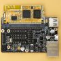 Internet of Things kits WRTnode2R - Mini OpenWRT Devboard