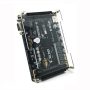 Xilinx FPGA development Spartan6 XC6SLX9 Spartan-6 advanced board