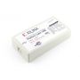XILINX Platform Cable USB Programmer & Debugger