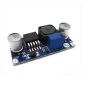 XL6009 4A DC/DC STEP UP Boost CONVERTER MODULE