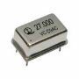 Crystal Oscillator 4PIN