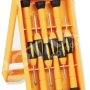 6pcs Precision Screwdriver Set YJPS-352