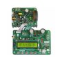 ZXY6010S DC-DC Converter Buck Module