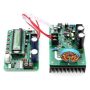 ZXY6020S DC-DC Converter Buck Module