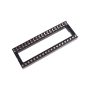 IC SOCKET Base 40 PIN DIP