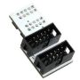 3D PRINTER SMART CONTROLLER ADAPTER FOR MEGATRONICS BOARD LCD2004/12864
