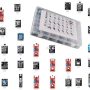 Sensor kit for arduino 37 X 1