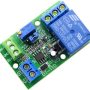 DC 12V 30MA 1 Channel Voltage Comparator Module Based on LM393N Chip