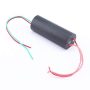 DC 3.7-6V To 400KV Boost Step Up Power Module High Voltage Generator