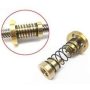 Anti Backlash NUT for Lead Screw T8 mm