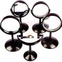 DIY Optical experiment kit