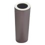 aluminum spacer 5.1mmx10mmx20mm