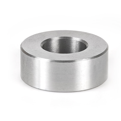 aluminum spacer 5.1mmx10mmx3mm