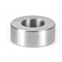 aluminum spacer 5.1mmx10mmx3mm