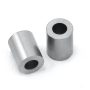 aluminum spacer 5.1mmx10mmx9mm