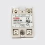 SSR-25DA Solid State Relay