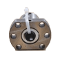 1204 Ball Screw anti backlash nut