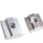 M5 Slot T nut Sliding Nut For 3030 Aluminum Profile