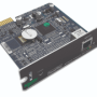 UPS Network Management Card 2