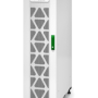APC Schneider Easy UPS 3S 10 kVA 400 V 3:3 UPS with internal batteries