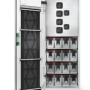 APC Schneider Easy UPS 3S 30 kVA 400 V 3 To 3 UPS with internal batteries