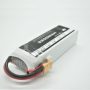 Battery Li-polymer 11.1V 7.4v 3.7v 5200mah for Drone RC Helicopter airplane