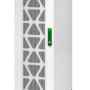 APC Schneider Easy UPS 3S 15 kVA 400 V 3:3 UPS with internal batteries