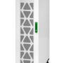 APC Schneider Easy UPS 3S 20 kVA 400 V 3:3 UPS with internal batteries