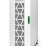 APC Schneider Easy UPS 3S 40 kVA 400 V 3:3 UPS with internal batteries - E3SUPS40KHB1