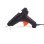 Glue Gun GG-5 60W