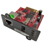 APC Schneider Easy UPS 3 Series Network Card E3SOPT001
