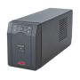 APC Smart-UPS SC 420VA 230V SC420I