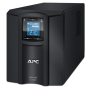 APC Smart-UPS C 2000VA LCD 230V SMC2000I