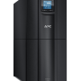 APC Smart-UPS C 3000VA LCD 230V SMC3000I