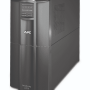 APC Smart-UPS 2200VA LCD 230V SMT2200I