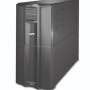 APC Smart-UPS 3000VA LCD 230V SMT3000I