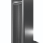 APC Smart-UPS X 1000VA Rack/Tower LCD 230V SMX1000I