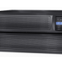 APC Smart-UPS X 3000VA Rack/Tower LCD 200-240V SMX3000HV